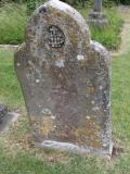 image of grave number 500630